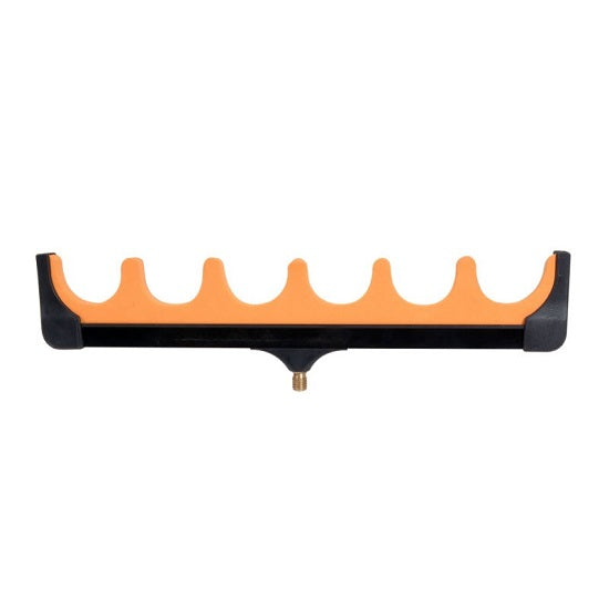 SUPORT TRABUCCO LANSETE HI VIZ POLE REST 6 POSTURI