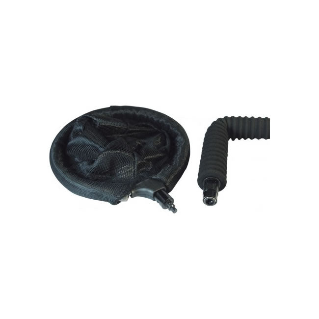 SUPORT TRABUCCO  RUBESIANA POLE SOCK