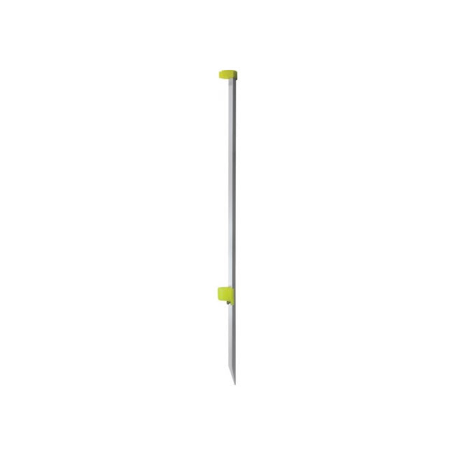SUPORT TRABUCCO  SURF PT NISIP OVERCAST SAND ROD POD