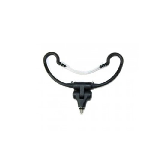 Suport U Lansete Feeder Jaxon 20cm