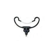 Suport U Lansete Feeder Jaxon 20cm