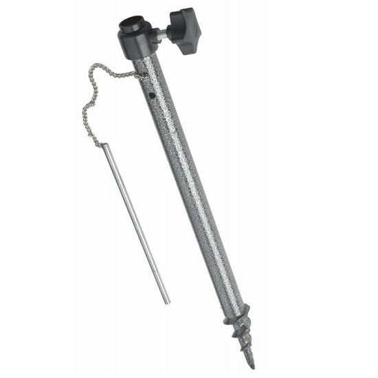 SUPORT UMBRELA CAP BURGHIU MIVARDI