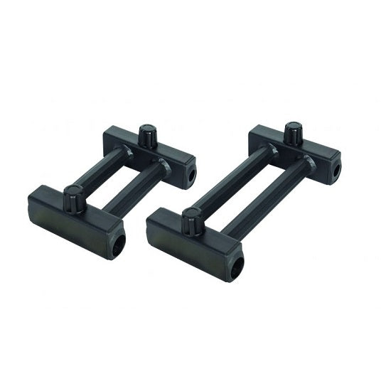 SUPORT UMBRELA COLMIC SCURT 19cm