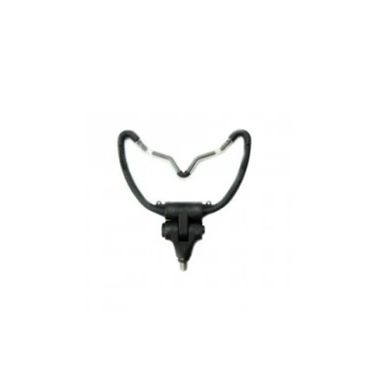 Suport V Lansete Feeder Jaxon 15cm