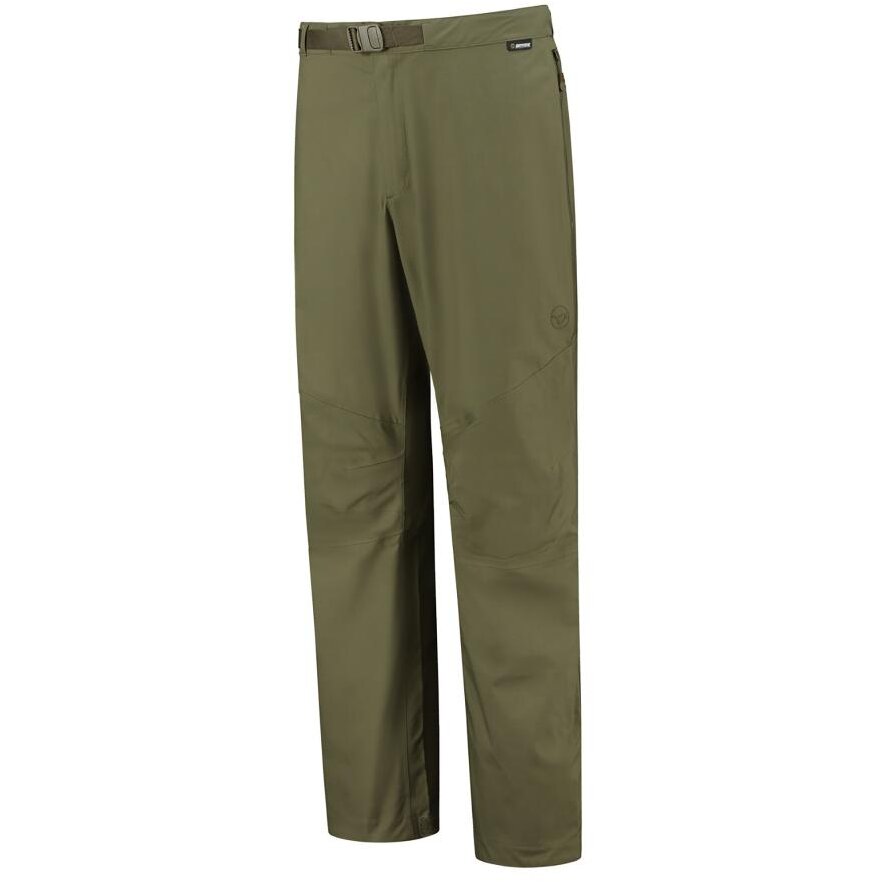 SUPRAPANTALON KORDA DRYKORE OLIVE MAR.M