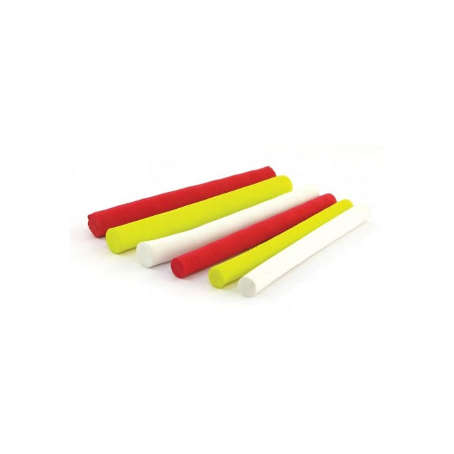 SURF TRABUCCO POP-UP STICKS 6mm