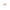 SURUB BOILIE JAXON CLIP OPEN TRANSPARENT
