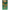 SURUB  PT POP-UP  EVOS 10MM / 10BUC
