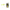 Surub Sensas Pop-up Screws  Carlig Yellow 15buc/plic