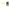 SURUB SENSAS POP-UP SCREWS  CARLIG YELLOW 15BUC/PLIC