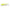 SWIM BAIT LAKE FORK BOOT TAIL MAGIC SHAD CHARTREAUSE PEARL 11.5CM 4BUC