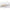 SWIM BAIT LAKE FORK BOOT TAIL MAGIC SHAD PEARL 11.5CM 4BUC