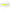 SWIM BAIT LAKE FORK LIVE MAGIC SHAD CHARTREAUSE PEARL 14CM 3BUC