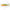 SWIM BAIT LAKE FORK LIVE MAGIC SHAD FIRE PERCH 14CM 3BUC