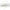 SWIM BAIT LAKE FORK LIVE MAGIC SHAD WHITE 14CM 3BUC