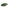 SWIMBAIT BIWAA SEVEN SECTION 13cm 34gr CULOARE BLUE GILL
