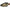 Swimbait Biwaa Seven Section 13cm 34gr Culoare Redhorse