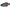Swimbait Biwaa Seven Section 13cm 34gr Culoare Sunfish