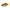 Swimbait Biwaa Seven Section, Red Tiger, 13cm, 34g