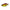 SWIMBAIT BIWAA SEVEN SECTION, RED TIGER, 13cm, 34g