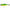 SWIMBAIT BIWAA SUB SWIMMER 18cm 46gr CULOARE FIRE TIGER