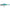 SWIMBAIT BIWAA SUB SWIMMER 18cm 46gr CULOARE HERING