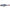SWIMBAIT BIWAA SUB SWIMMER 18cm 46gr CULOARE ROACH