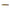 Swimbait Biwaa Swimpike 18cm 26gr Culoare Red Tiger