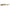 Swimbait Colmic S-swim S 16cm 49gr Alburno
