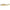 Swimbait Colmic S-swim S 16cm 49gr Ayu
