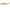 SWIMBAIT COLMIC S-SWIM S 16cm 49gr AYU