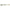 Swimbait Colmic S-swim S 16cm 49gr Bandit