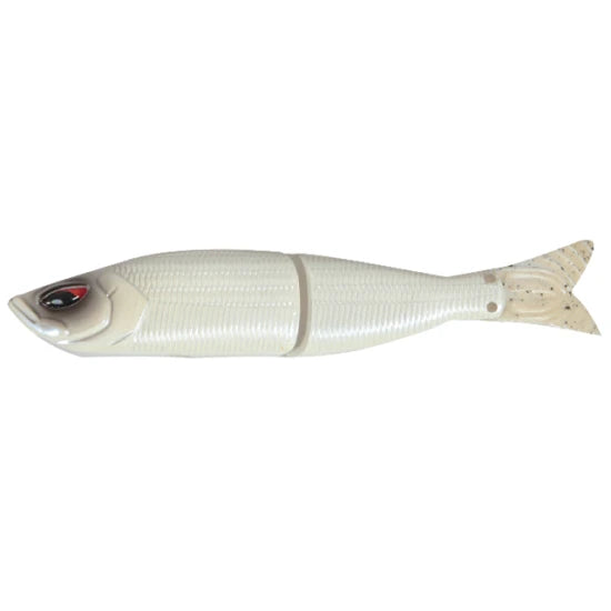 Swimbait Colmic S-swim S 16cm 49gr Bandit