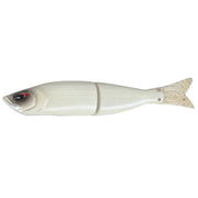Swimbait Colmic S-swim S 16cm 49gr Bandit