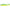Swimbait Colmic S-swim S 16cm 49gr Green Tiger