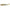 Swimbait Colmic S-swim S 16cm 49gr Herakles Shiner