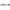 Swimbait Colmic S-swim S 16cm 49gr Shad