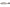 SWIMBAIT COLMIC S-SWIM S 16cm 49gr SHAD