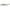 Swimbait Colmic S-swim S 16cm 49gr Trout