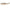 SWIMBAIT COLMIC S-SWIM S 16cm 49gr TROUT