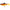 SWIMBAIT FOX RAGE REPLICANT WOBBLE 14CM HOT TIGER