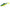 SWIMBAIT FOX RAGE REPLICANT WOBBLE 15CM FIRE TIGER