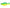SWIMBAIT REAL SHAD COLMIC S 10.5cm 25gr FIRETIGER
