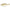 Swimbait Real Shad Colmic S 10.5cm 25gr Ghost Ayu