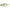 Swimbait Real Shad Colmic S 10.5cm 25gr Green Ayu