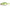 SWIMBAIT REAL SHAD COLMIC S 10.5cm 25gr GREEN AYU