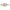 Swimbait Real Shad Colmic S 10.5cm 25gr Sunny