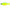 SWIMBAIT REAL SHAD COLMIC S 8cm 10gr BLUE BACK CHART