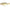 SWIMBAIT REAL SHAD COLMIC S 8cm 10gr GILL