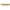 SWIMBAIT SAVAGE GEAR 3D HARD PIKE 20CM/59G ALBINO PIKE